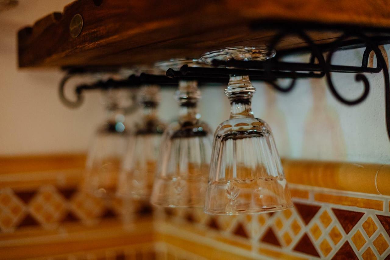 Stara Mytnica Villa Banská Štiavnica Екстериор снимка